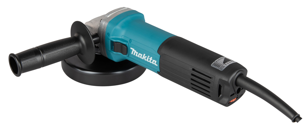 GA5100 Miniamoladora angular 850 W