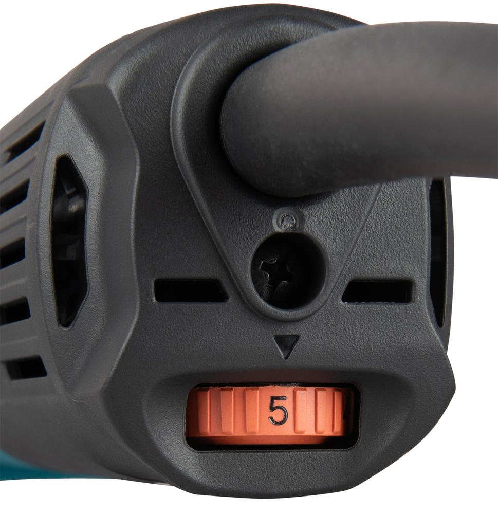 GA5100 Miniamoladora angular 850 W
