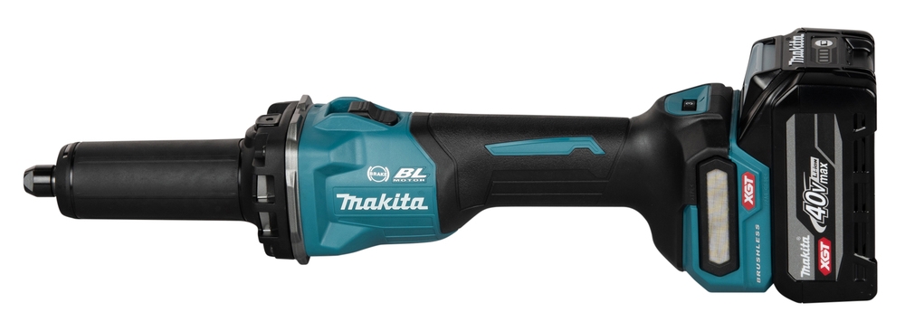 GD001GZ Amoladora recta XGT®