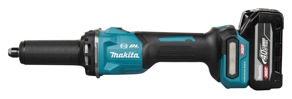 GD001GZ Amoladora recta XGT®