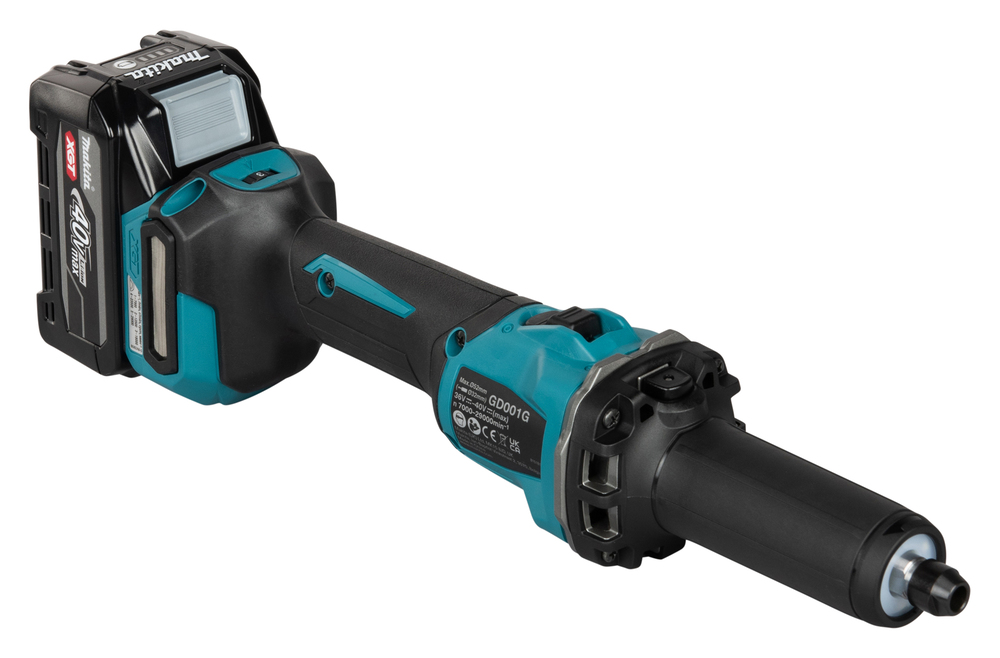 GD001GZ Amoladora recta XGT®