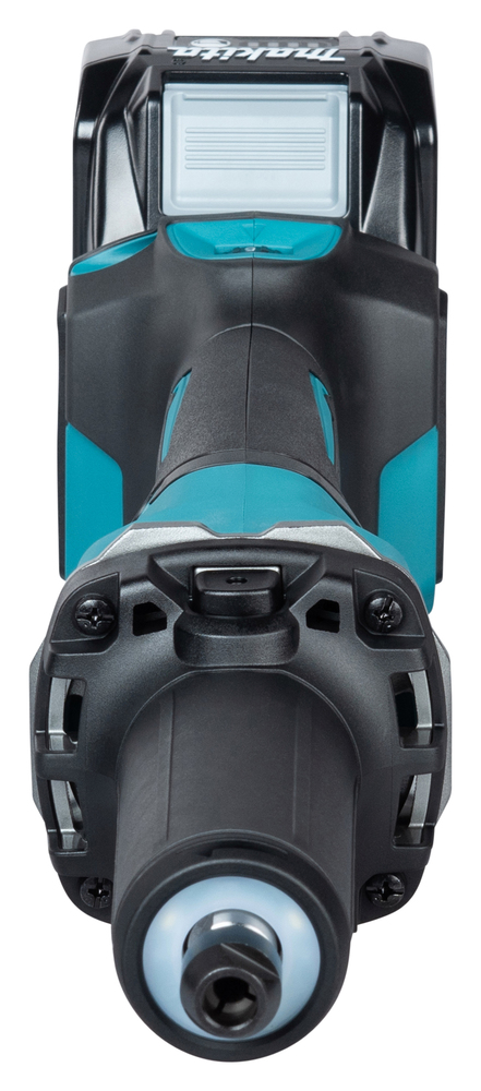 GD002GZ Amoladora recta XGT®