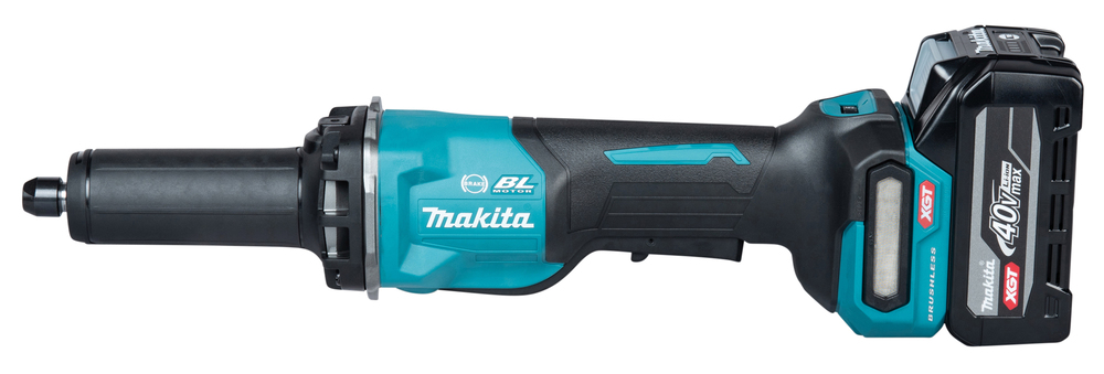 GD002GZ Amoladora recta XGT®