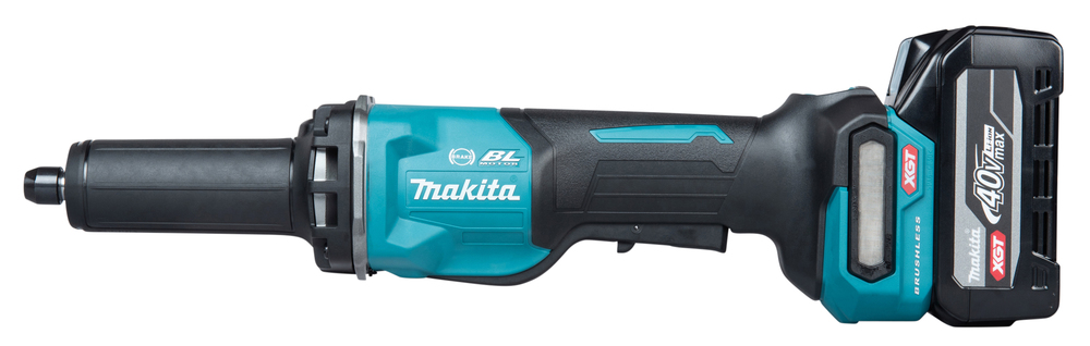 GD002GZ Amoladora recta XGT®