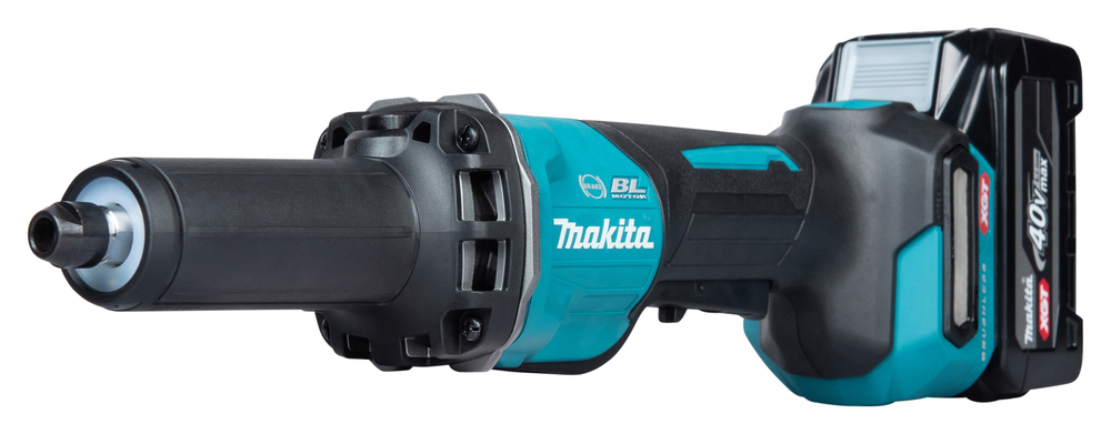 GD002GZ Amoladora recta XGT®