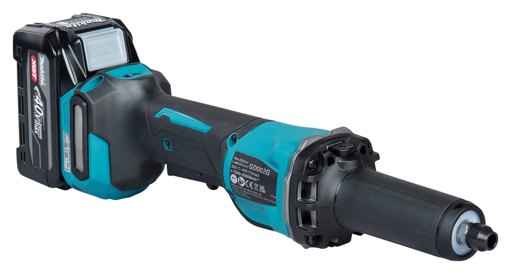 GD002GZ Amoladora recta XGT®