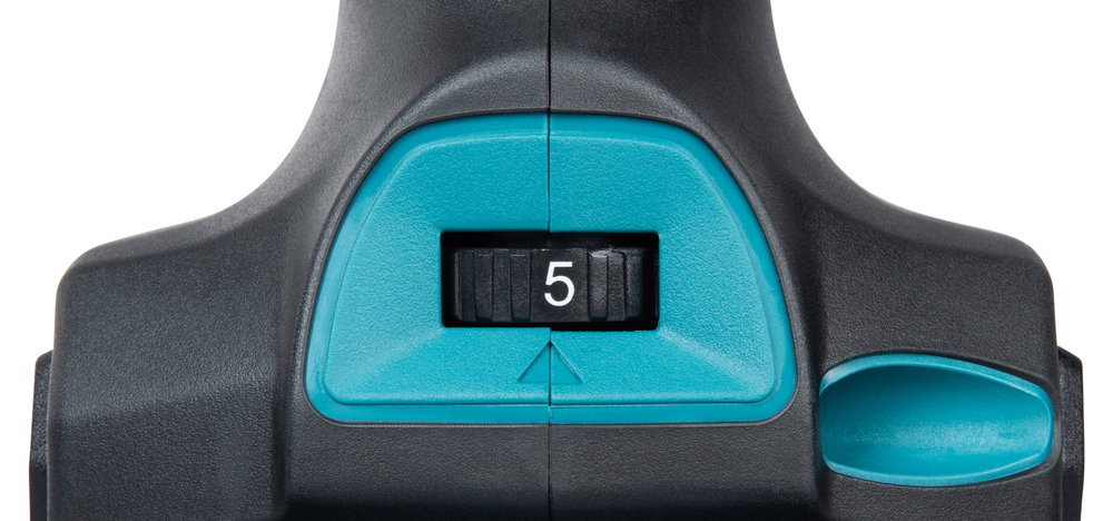 GD002GZ Amoladora recta XGT®