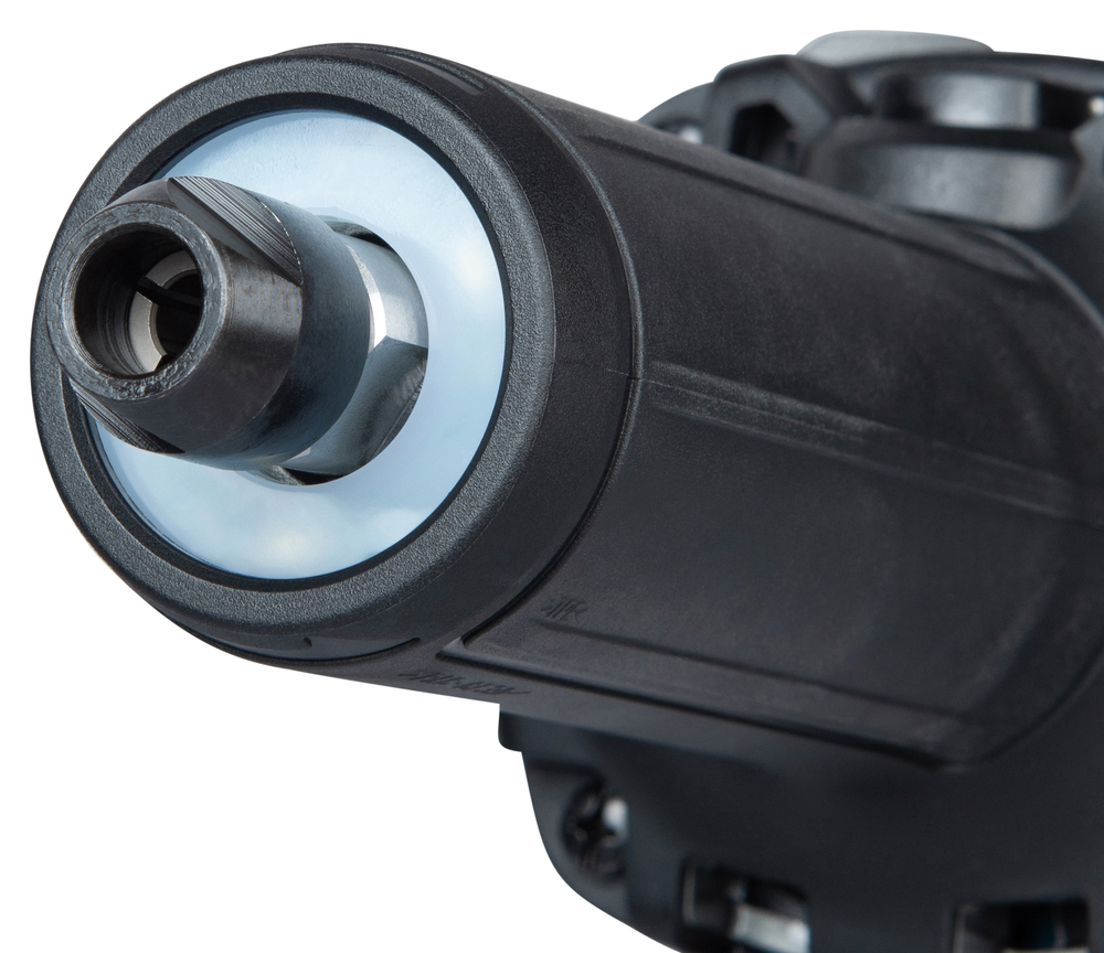 GD002GZ Amoladora recta XGT®