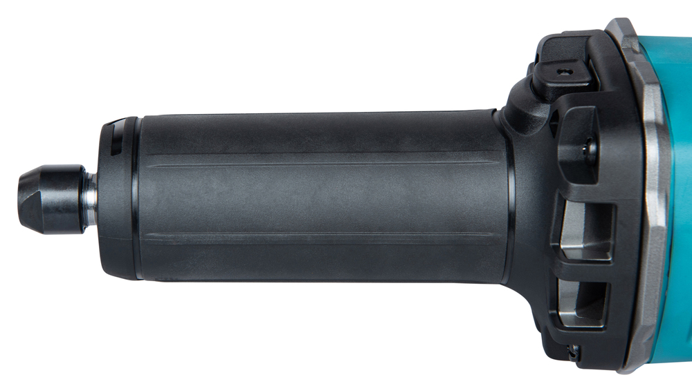 GD002GZ Amoladora recta XGT®