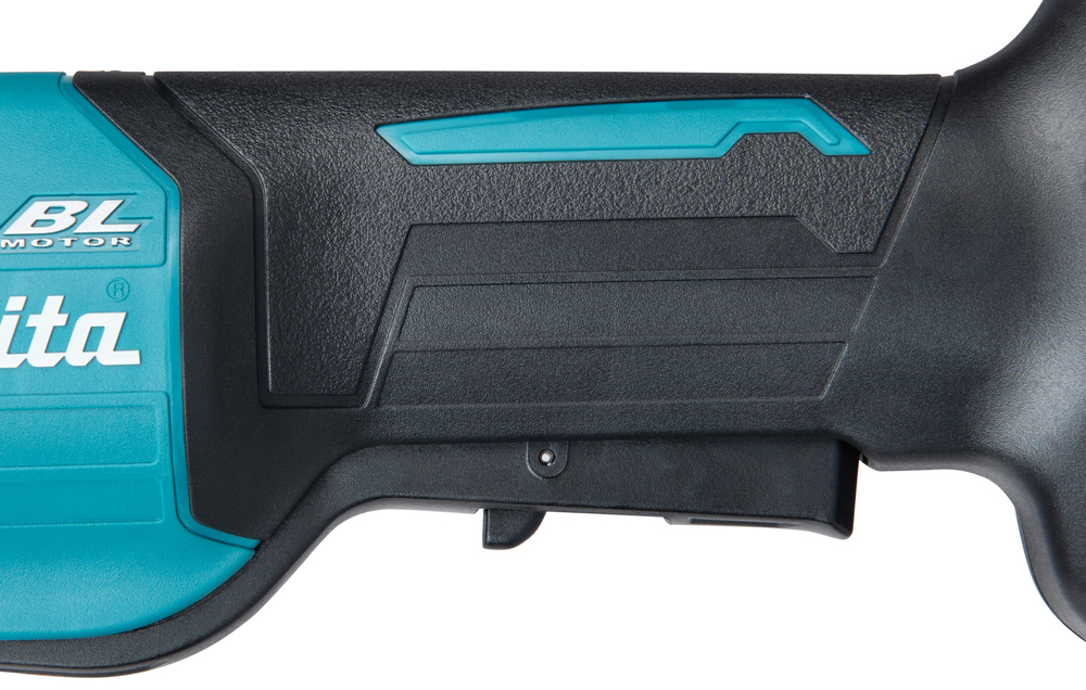 GD002GZ Amoladora recta XGT®