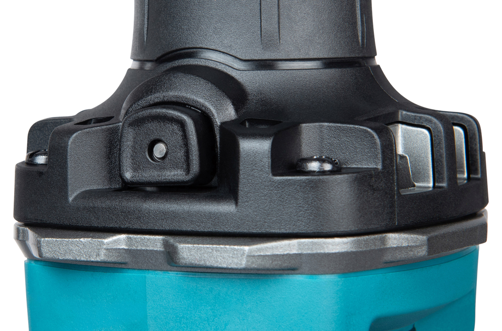 GD002GZ Amoladora recta XGT®