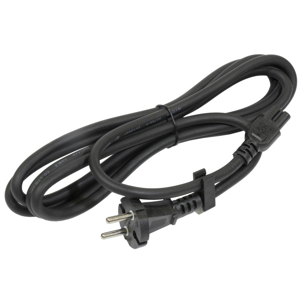 GM00002127 Conector de red