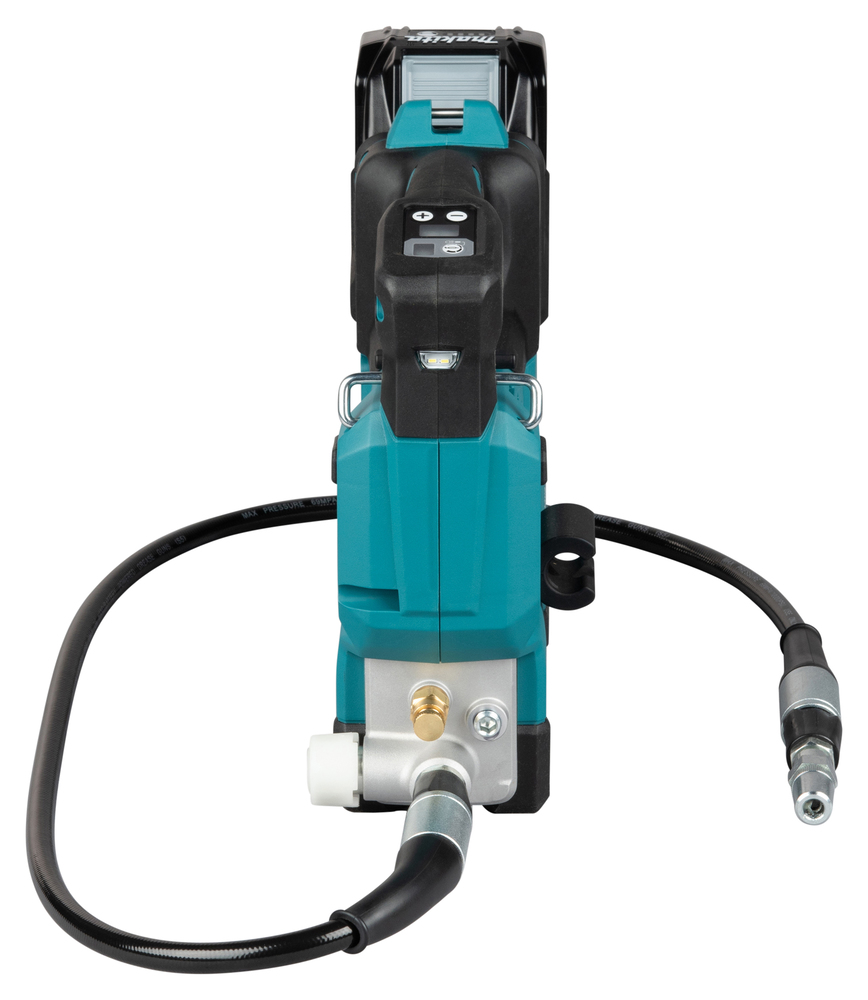 GP001GZ Engrasadora XGT®