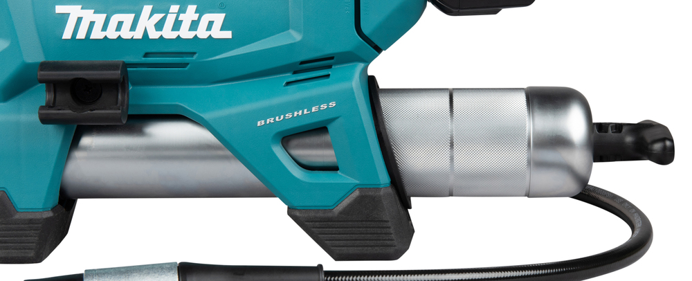 GP001GZ Engrasadora XGT®