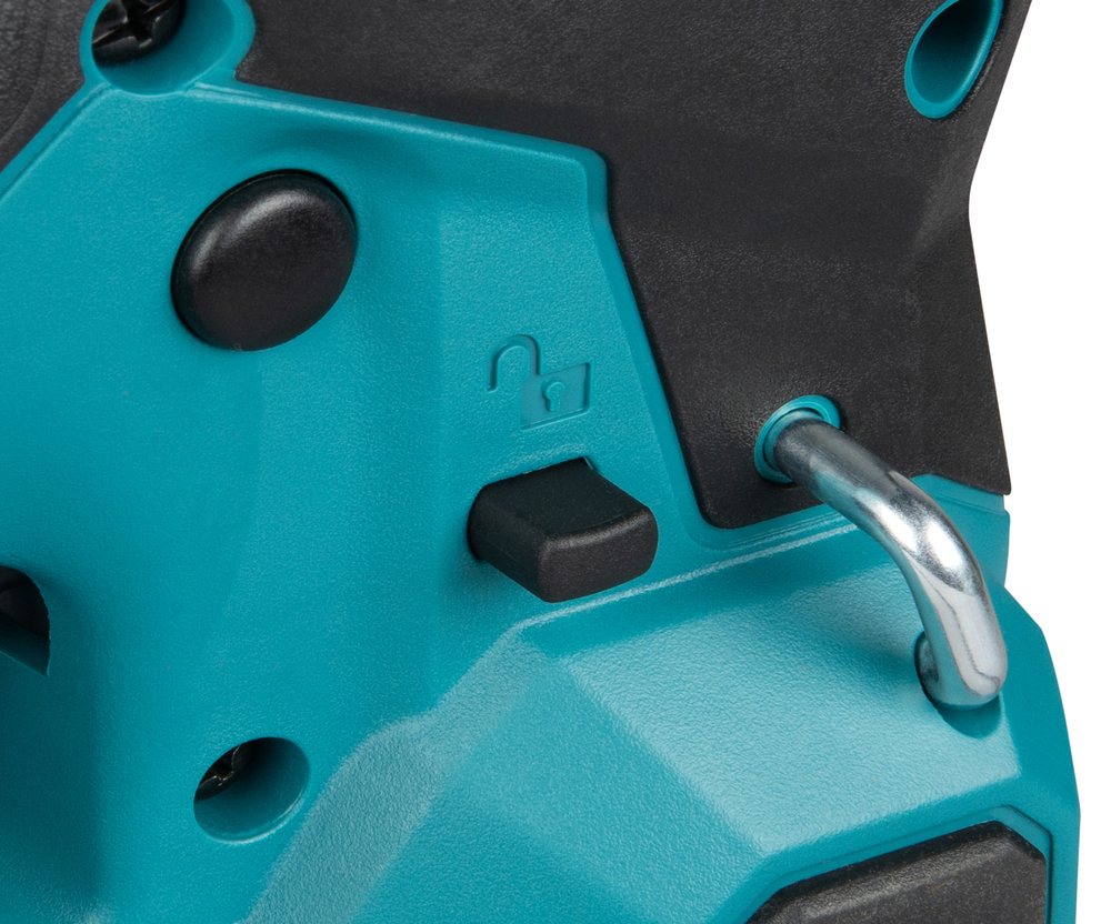 GP001GZ Engrasadora XGT®