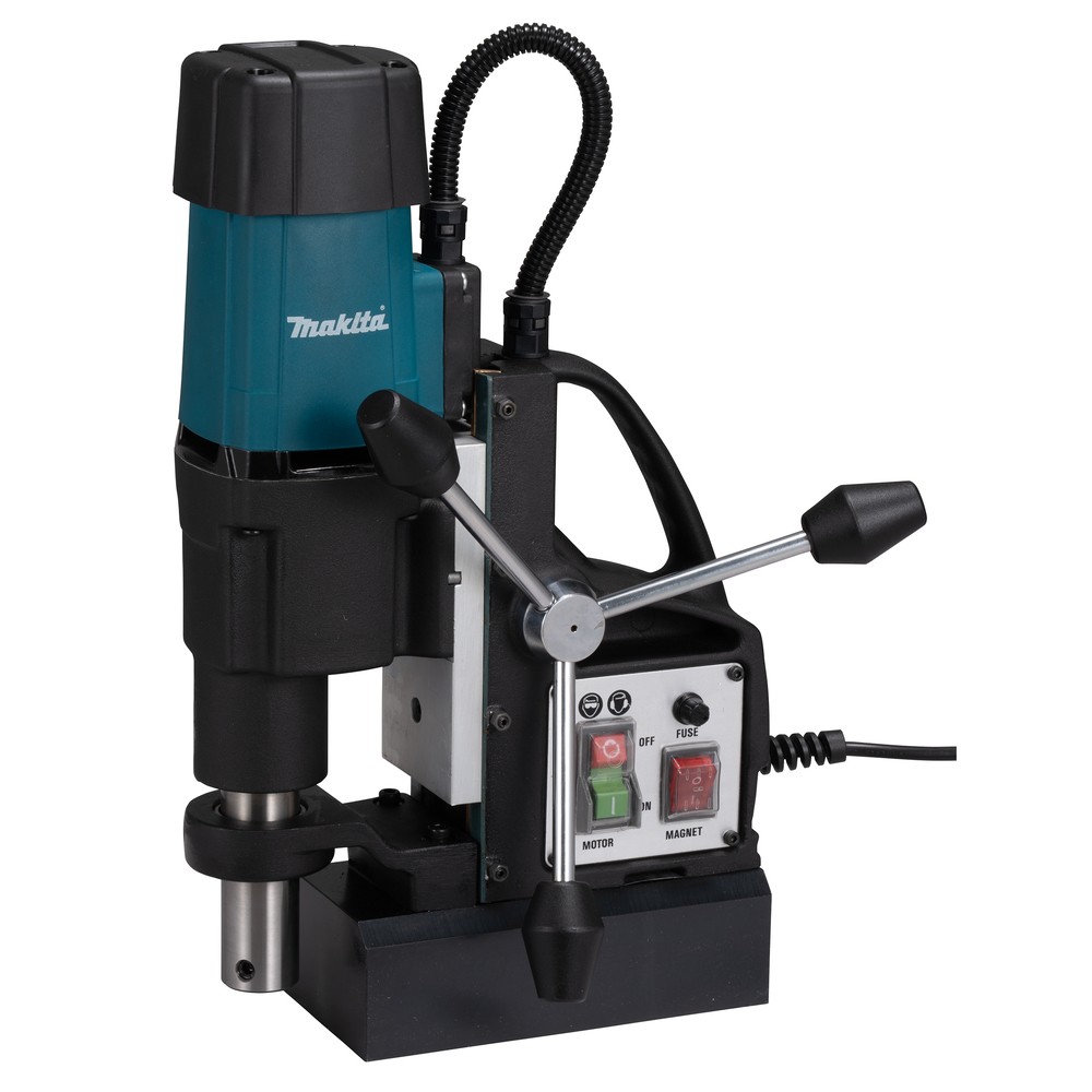 HB501 Taladro magnético