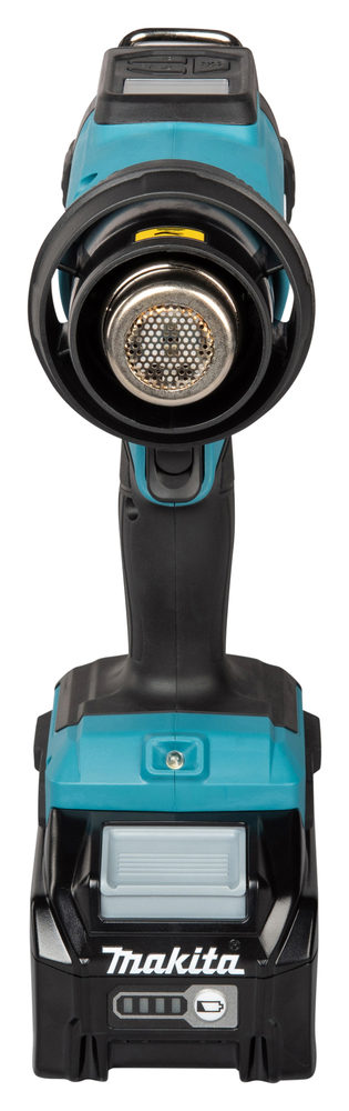 HG001GZ Decapador XGT®