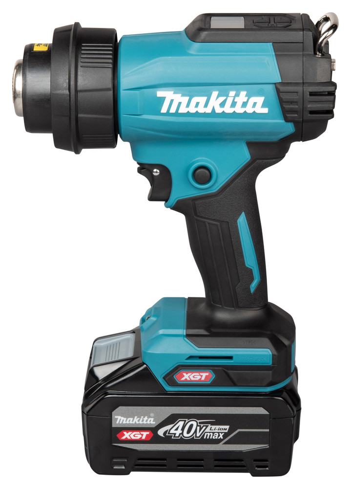 HG001GZ Decapador XGT®