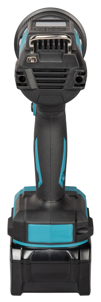 HG001GZ Decapador XGT®