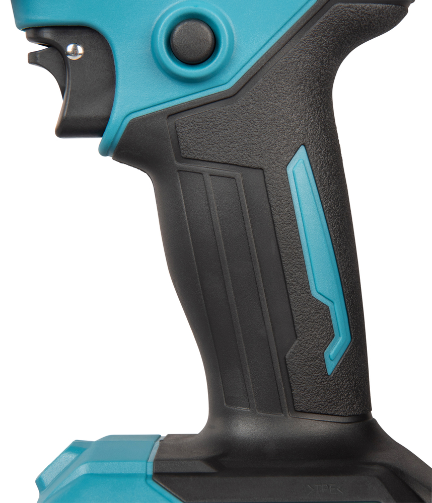 HG001GZ Decapador XGT®