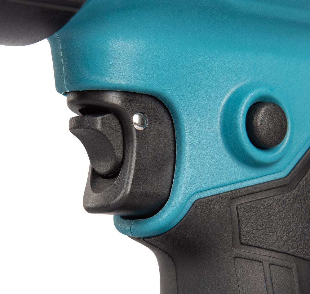 HG001GZ Decapador XGT®