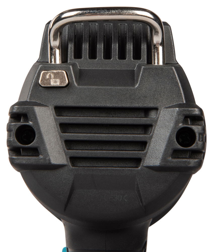 HG001GZ Decapador XGT®