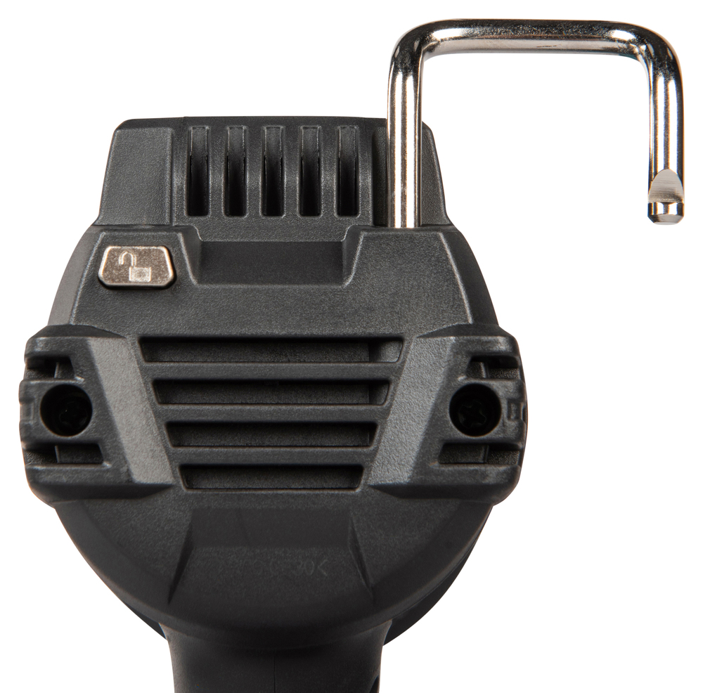 HG001GZ Decapador XGT®