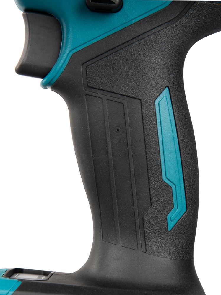 HP003GZ Taladro combinado XGT®