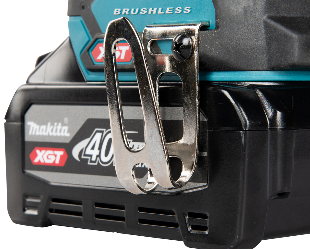 HP003GZ Taladro combinado XGT®