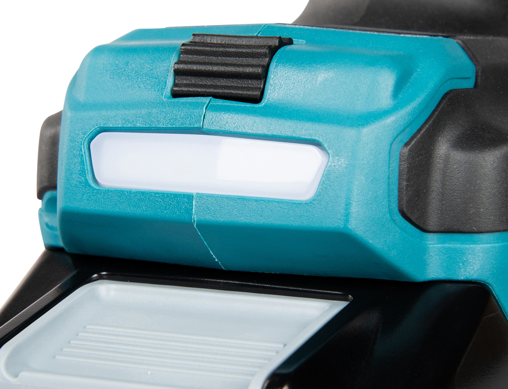 HP003GZ Taladro combinado XGT®