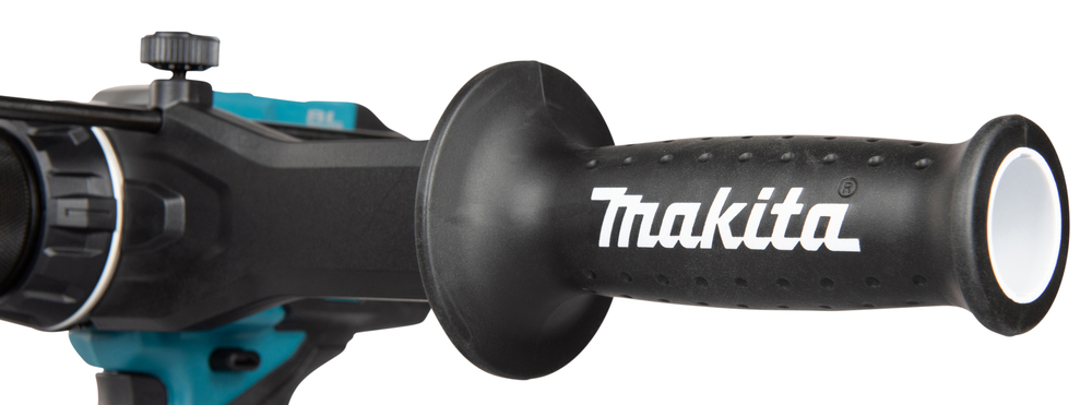 HP003GZ Taladro combinado XGT®