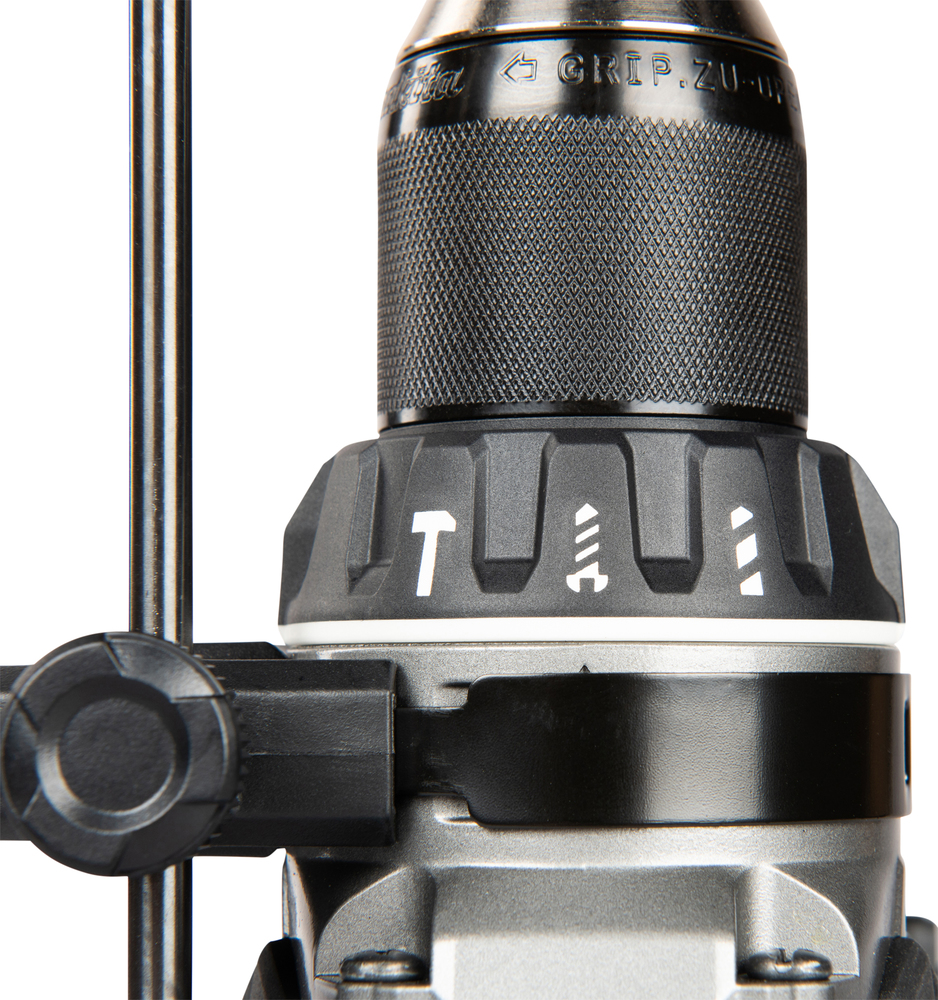 HP003GZ Taladro combinado XGT®