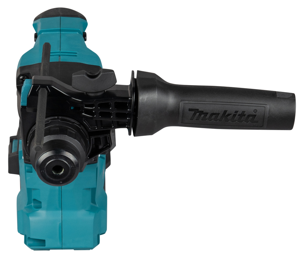 HR011GZ Martillo combinado XGT®