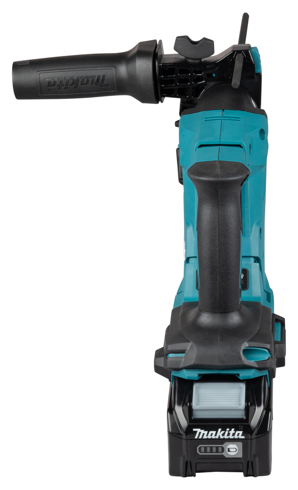 HR011GZ Martillo combinado XGT®