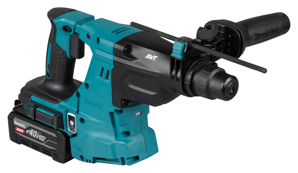 HR011GZ Martillo combinado XGT®