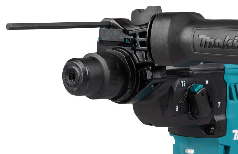 HR011GZ Martillo combinado XGT®