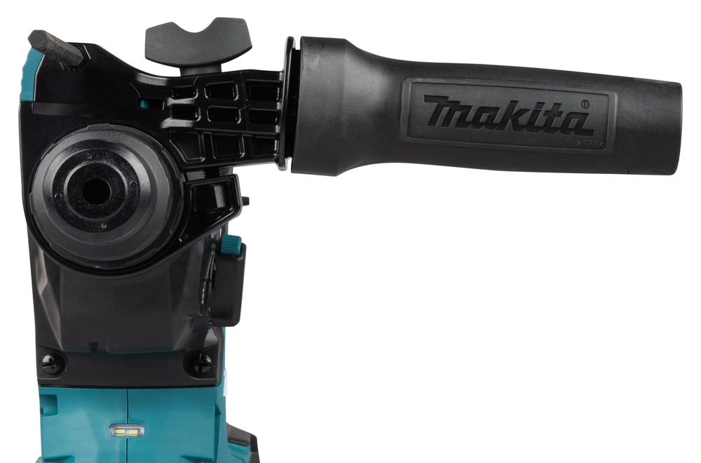 HR011GZ Martillo combinado XGT®