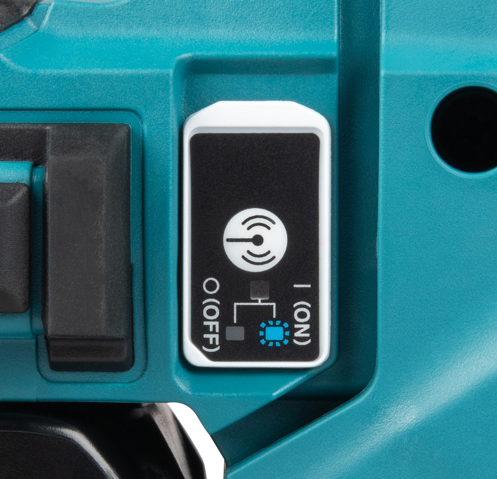 HR011GZ Martillo combinado XGT®