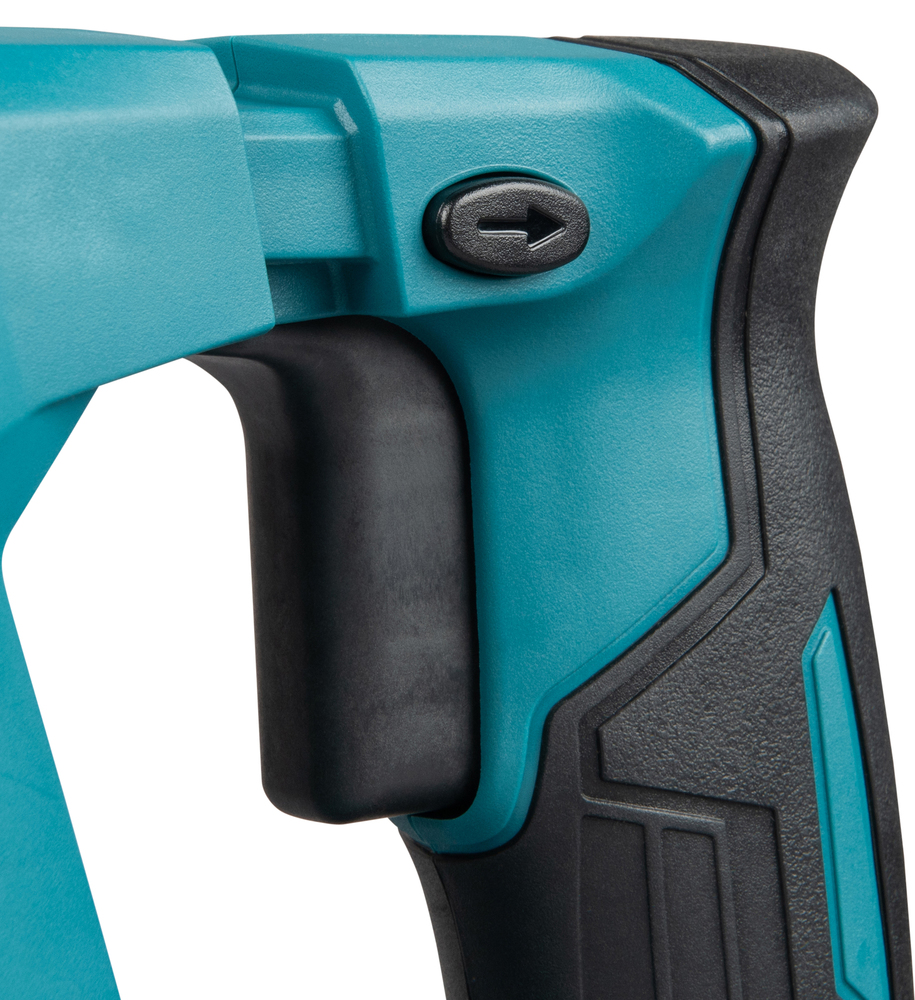 HR011GZ Martillo combinado XGT®