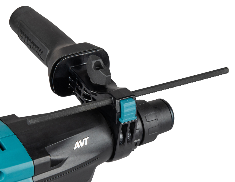 HR011GZ Martillo combinado XGT®