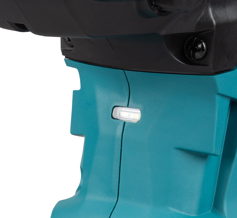 HR011GZ Martillo combinado XGT®