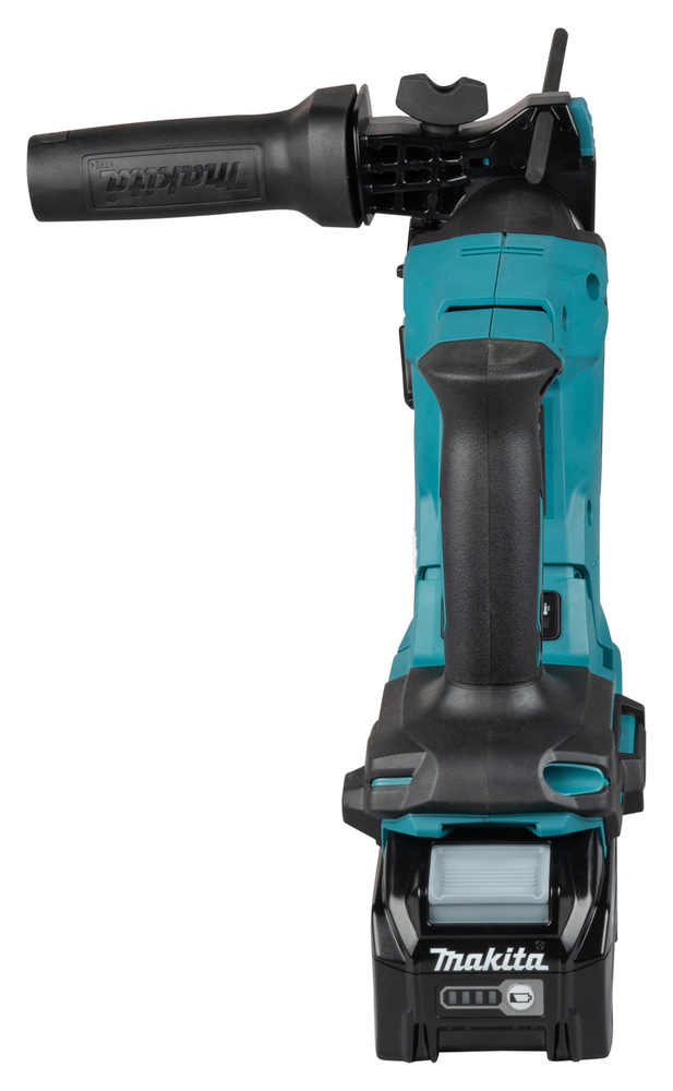 HR012GZ Martillo combinado XGT®