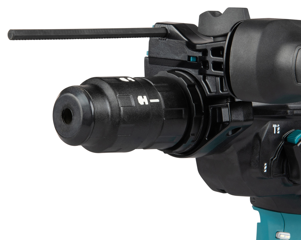 HR012GZ Martillo combinado XGT®