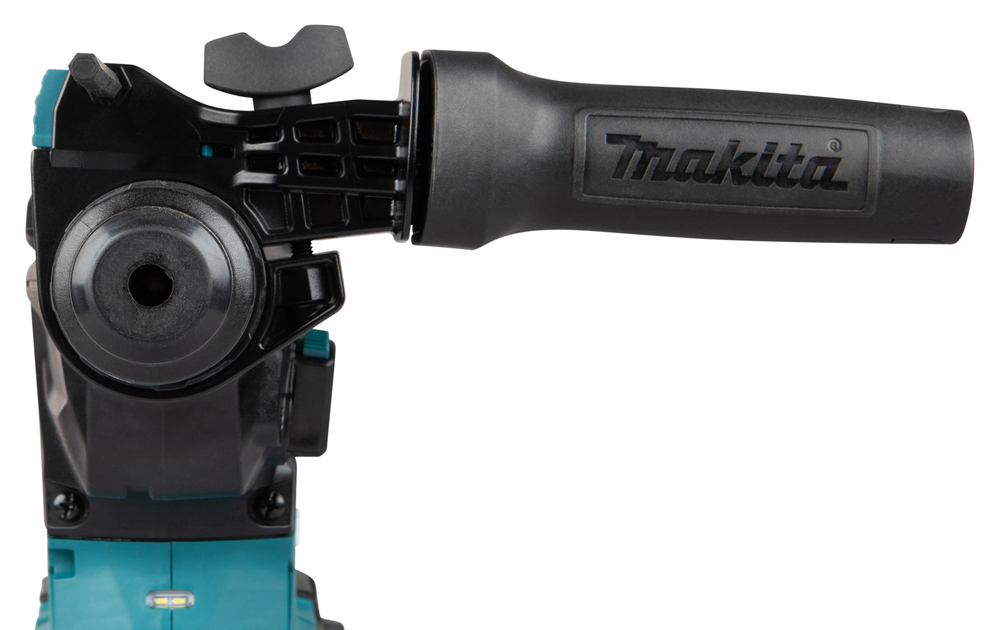 HR012GZ Martillo combinado XGT®