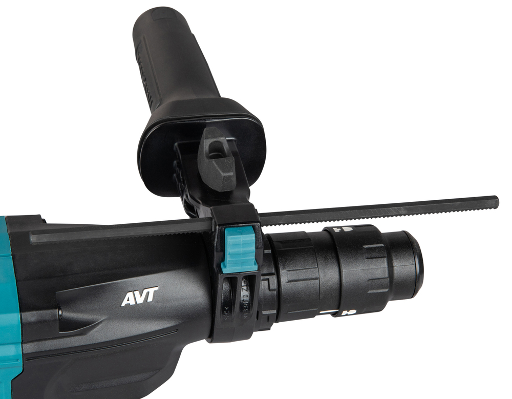 HR012GZ Martillo combinado XGT®