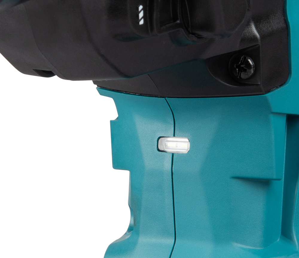 HR012GZ Martillo combinado XGT®