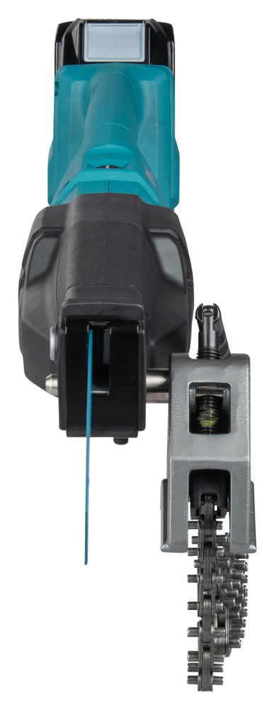 JR003GZ Sierra de sable XGT®