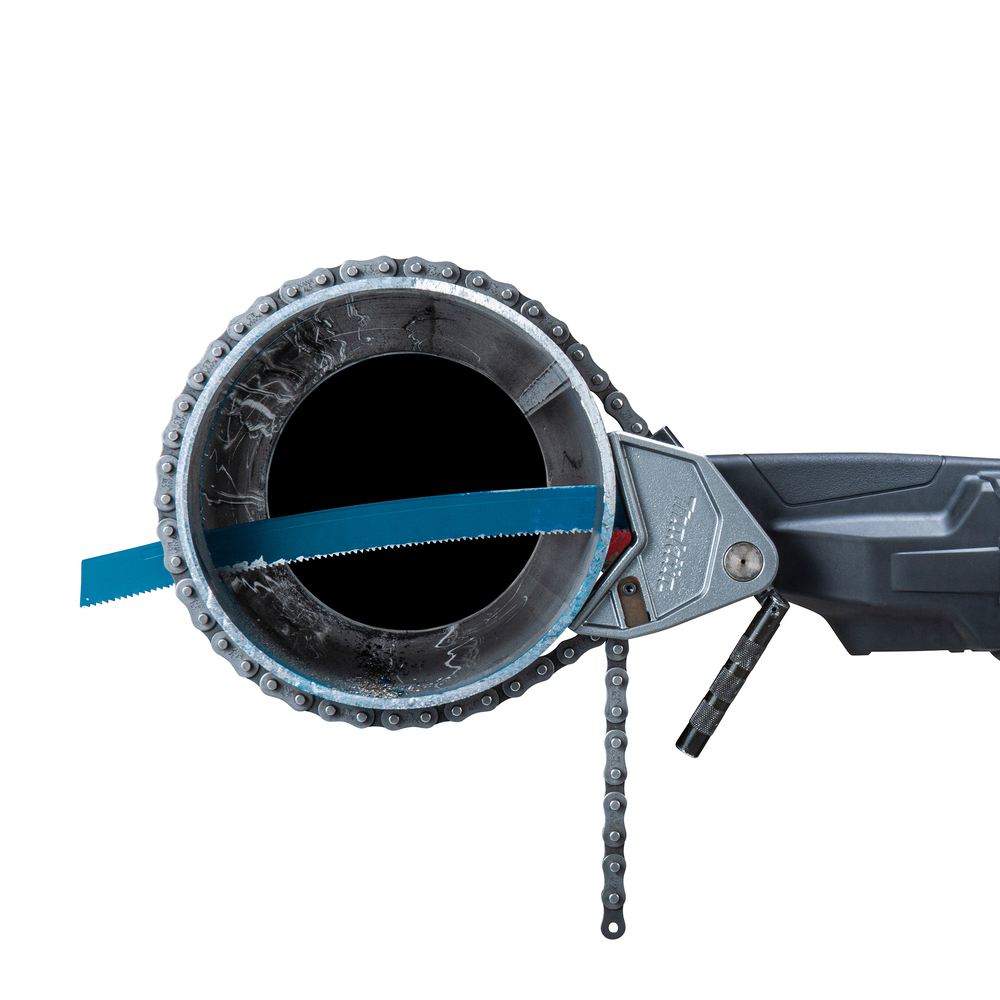 JR003GZ Sierra de sable XGT®