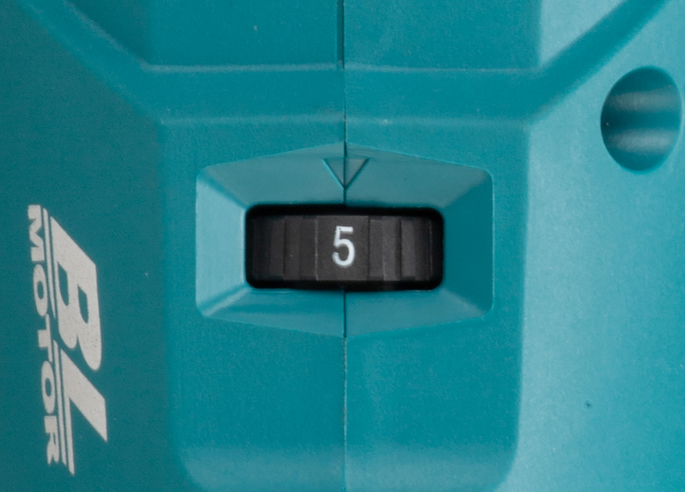 JR003GZ Sierra de sable XGT®