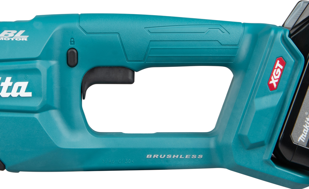 JR003GZ Sierra de sable XGT®